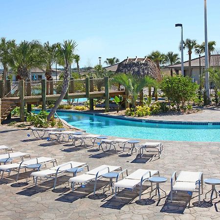 Condo 2Bed2Bath Next To Disney W Free Water Park Kissimmee Exterior photo